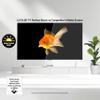 LG 55-Inch Class OLED evo AI Super Upscaling 4K C5 Series Smart TV w/Dolby Atmos, Dolby Vision, HDR10, Filmmaker Mode, Wow Orchestra, Alexa Built-in (OLED55C5PUA, 2025) view 3
