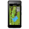 SkyCaddie PRO 4X view 1