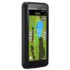 SkyCaddie PRO 4X view 3