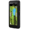 SkyCaddie PRO 4X view 4