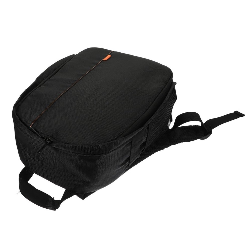 balacoo Camera Case Digital Camera Carrying Bag Minimalist Design for Accessories for Outdoor Use