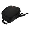 balacoo Camera Case Digital Camera Carrying Bag Minimalist Design for Accessories for Outdoor Use view 1