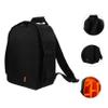 balacoo Camera Case Digital Camera Carrying Bag Minimalist Design for Accessories for Outdoor Use view 3