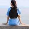 balacoo Camera Case Digital Camera Carrying Bag Minimalist Design for Accessories for Outdoor Use view 4