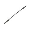 ZHANGGH HFBR-4501Z 4511Z Plastic Optical Fiber Jumper Cable Optical Fiber Head can be Customized 1m2m3m4m5m10m15m20m(5mtr,Simplex) view 1