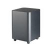 JBL Bar 500 5.1 Channel Soundbar for TV with Wireless Subwoofer MultiBeam and Atmos Sound bar, 590 Watts Output, Home Theater Audio TV Speakers and Surround Sound System with Built-in Bluetooth view 2