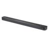 JBL Bar 500 5.1 Channel Soundbar for TV with Wireless Subwoofer MultiBeam and Atmos Sound bar, 590 Watts Output, Home Theater Audio TV Speakers and Surround Sound System with Built-in Bluetooth view 3