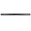 JBL Bar 500 5.1 Channel Soundbar for TV with Wireless Subwoofer MultiBeam and Atmos Sound bar, 590 Watts Output, Home Theater Audio TV Speakers and Surround Sound System with Built-in Bluetooth view 4