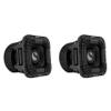 Kicker (2) 49L7X102 - SoloX L7X 10-Inch Competition Subwoofer, 2-Ohm view 1