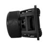 Kicker (2) 49L7X102 - SoloX L7X 10-Inch Competition Subwoofer, 2-Ohm view 4
