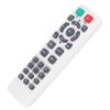 5J.JG706.001 RCX013 Replacement Remote Control Applicable for BenQ Projector MS524AE MW526AE MH530FHD MH534 MS531 MX532 MW533 TW533 MS521H TH534 MX604 MW605 MH606 MX604W MW605W MH606W view 2