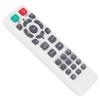 5J.JG706.001 RCX013 Replacement Remote Control Applicable for BenQ Projector MS524AE MW526AE MH530FHD MH534 MS531 MX532 MW533 TW533 MS521H TH534 MX604 MW605 MH606 MX604W MW605W MH606W view 3