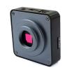 Microscope Full HD 38MP 2K 1080P 60FPS Industry Video Microscope Camera HDMI-Compatible USB Simultaneous Output Magnifier Chip view 4