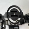 DIVEVERYDAY M67 Lens Holder/Lens Carrier view 3