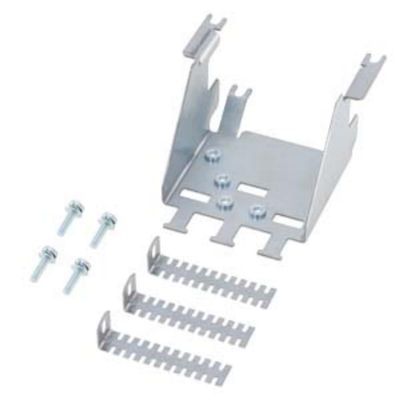 100% Original New in Warehouse 1-Year Warranty Automation 6SL3266-1AR00-0VA0 Shield Connection Kit