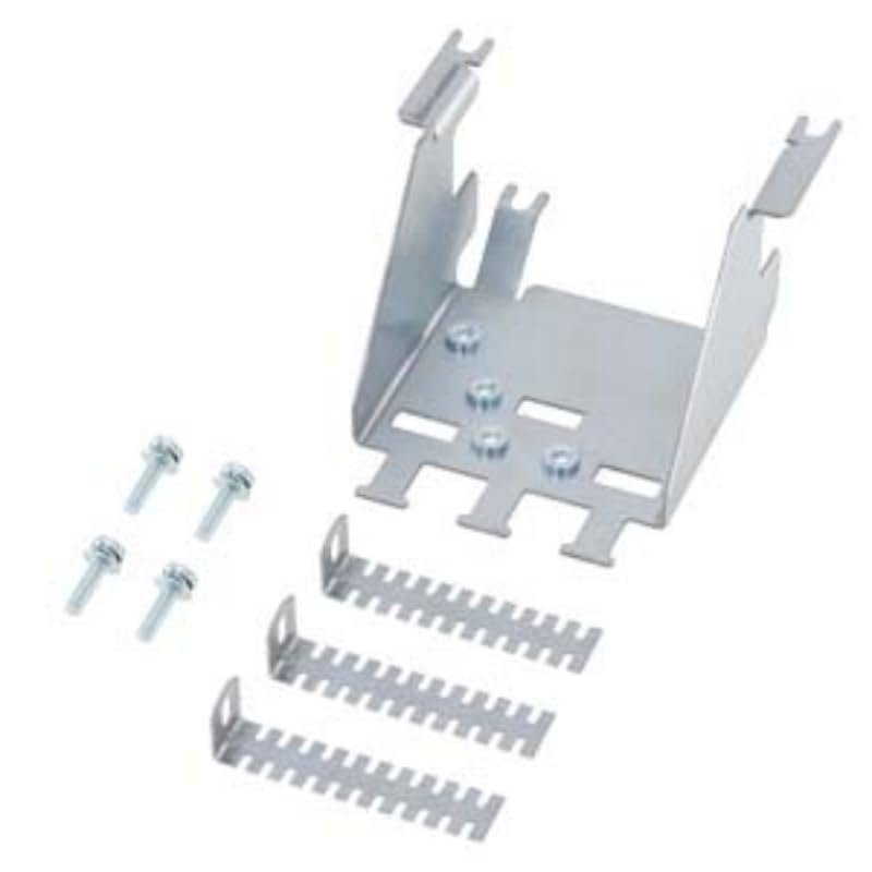 100% Original New in Warehouse 1-Year Warranty Automation 6SL3266-1AR00-0VA0 Shield Connection Kit
