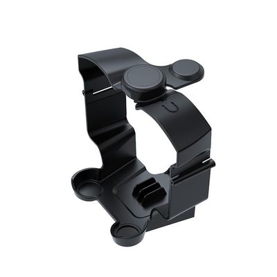 JOYSOG Mavic 4 Pro Propellers Guard Strap for Mavic 4 Pro Drone Quick Release Props Holder Blade Protector Stabilizer Fixator Accessory