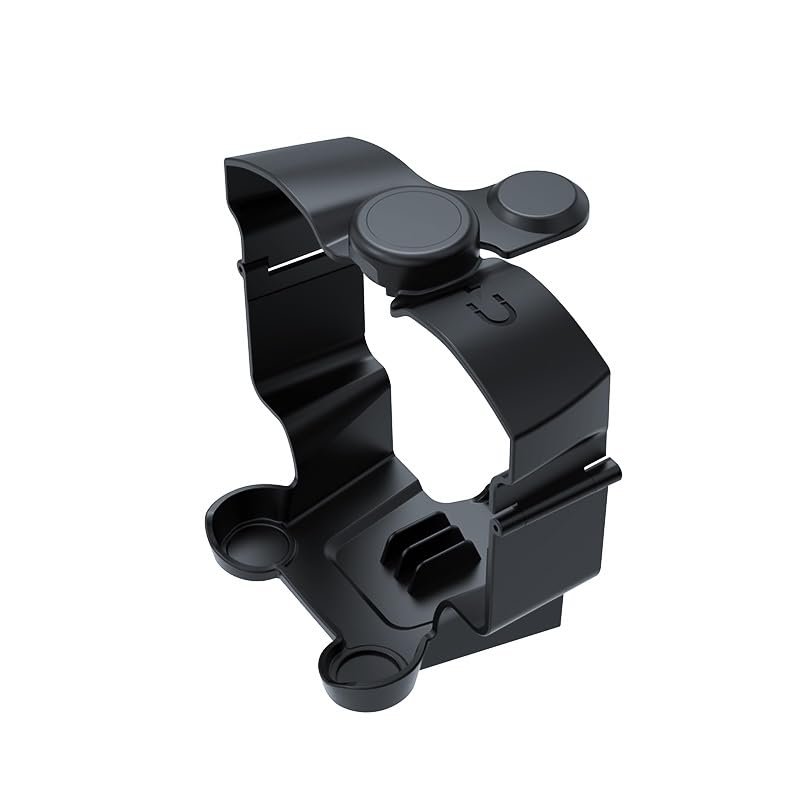 JOYSOG Mavic 4 Pro Propellers Guard Strap for Mavic 4 Pro Drone Quick Release Props Holder Blade Protector Stabilizer Fixator Accessory