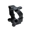 JOYSOG Mavic 4 Pro Propellers Guard Strap for Mavic 4 Pro Drone Quick Release Props Holder Blade Protector Stabilizer Fixator Accessory view 1