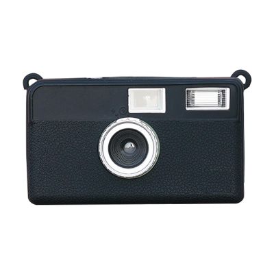Soft Silicone Protective Portable Scratch Shock Soft Protective Case Replacement for H35 Camera Accessories