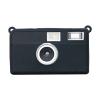 Soft Silicone Protective Portable Scratch Shock Soft Protective Case Replacement for H35 Camera Accessories view 1