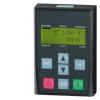 100% Original New in Warehouse 1-Year Warranty Automation 6SL3256-0AP00-0JA0 Basic Operation Panel view 1