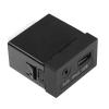 96120-3X000 961203X000 16 Pins Audio Interface USB Reader AUX For IPOD Adapter For 2011-2013 For Hyundai Elantra view 2