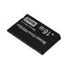 16GB Memory Stick Pro Duo MagicGate Mark2 High Capacity Memory Card for Enhanced Storage view 3