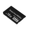 16GB Memory Stick Pro Duo MagicGate Mark2 High Capacity Memory Card for Enhanced Storage view 4