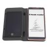 5.7 inch E Book Reader, E Reader for Android 8.1 with Handwriting Tablet & Pen, 1+8G Memory, Built in WiFi & BT, Brightness Adjustment, Quad Core 1.3GHz Processor view 1