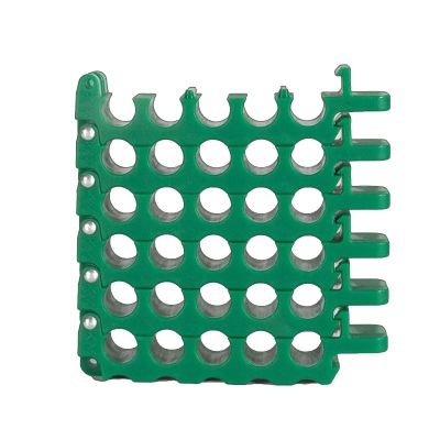 Cat5 Cat6 Networks Cable Combs Machine Cable Organizing Tool Networks Cable Bundles Wire Combs for Computer Room Cable Fixer