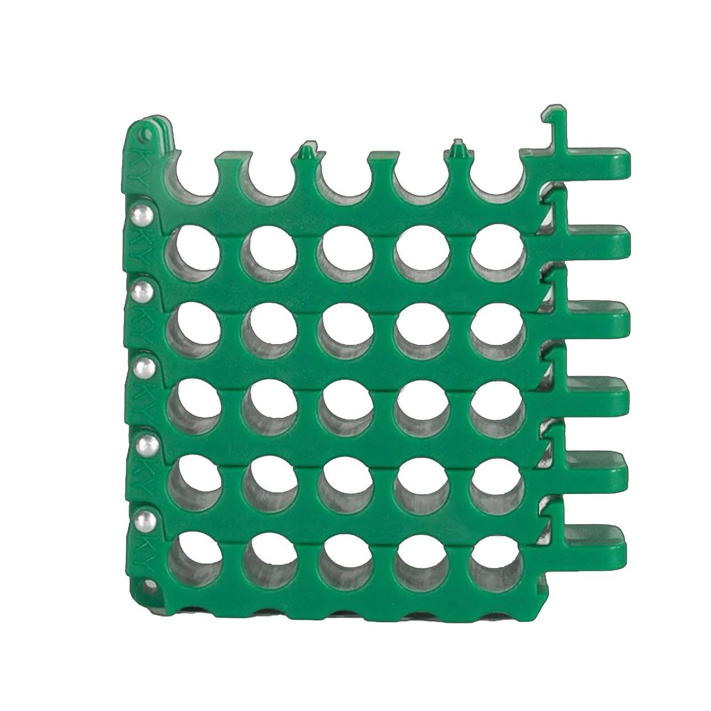 Cat5 Cat6 Networks Cable Combs Machine Cable Organizing Tool Networks Cable Bundles Wire Combs for Computer Room Cable Fixer