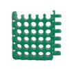 Cat5 Cat6 Networks Cable Combs Machine Cable Organizing Tool Networks Cable Bundles Wire Combs for Computer Room Cable Fixer view 1