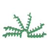 Cat5 Cat6 Networks Cable Combs Machine Cable Organizing Tool Networks Cable Bundles Wire Combs for Computer Room Cable Fixer view 3