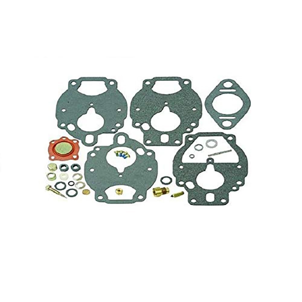 AQP-K2183 - Repair Kit