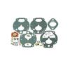 AQP-K2183 - Repair Kit view 1