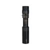 QINGFAN Single Telescope Portable Single Tube Metal Monocular Professional Long Ranges for Outdoor Lover Enduring view 1