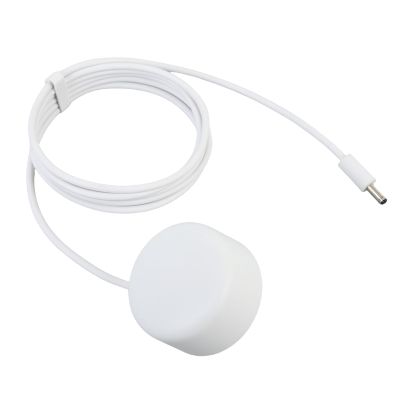15W AC Power Adapter 14V 1.1A for WiFi Router, Compatible with GA01423-US, GA01426-US, GA01425-US, W18-015N1A, W18-015N1C, G1015-US, G1028,Safe and Stable Charging