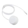 15W AC Power Adapter 14V 1.1A for WiFi Router, Compatible with GA01423-US, GA01426-US, GA01425-US, W18-015N1A, W18-015N1C, G1015-US, G1028,Safe and Stable Charging view 1