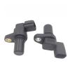2pcs Transmission Input Output Speed Sensor Fit for Kia Fit for Hyundai Fit for Dodge 42620-39051 42621-39052 view 1