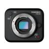 YONGNUO YN433II Live Steaming Camera 4K Digital USB Camera 8-Core 2.2GHz Main Frequency RAM 6GB + Flash 64G Storage M43 Interchangeable Lens System with Built-in Andriod 10.0 for Phone and Computer view 1