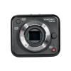 YONGNUO YN433II Live Steaming Camera 4K Digital USB Camera 8-Core 2.2GHz Main Frequency RAM 6GB + Flash 64G Storage M43 Interchangeable Lens System with Built-in Andriod 10.0 for Phone and Computer view 4