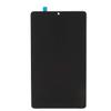 MPXPOTTHW Cell Phone Replacement OEM LCD Screen for Huawei Mediapad T3 7.0 (WiFi Version) / BG2-W09 with Digitizer Full Assembly (Black) Spare Parts view 3
