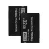 32GB Memory Stick Pro Duo MagicGate Mark2 High - Capacity Memory Card for Enhanced Storage view 3