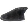 Fin Antenna Cover for Sonata 2015-2016, Carbon Fiber Look, Self-Adhesive, Streamlined Design view 1