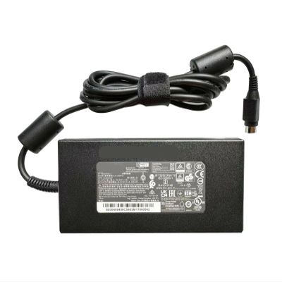 20V 11.5A 230W AC Adapter Charger
