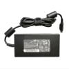 20V 11.5A 230W AC Adapter Charger view 1
