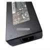 20V 11.5A 230W AC Adapter Charger view 2