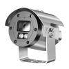 G.Craftsman 304 Explosion-Proof Camera | ATEX Certified Industrial CCTV | 5MP HD Security for Hazardous Areas GA-EX3FI-M5S view 1