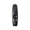 MR20GA Original Magic Remote Control Compatible with 2018 2019 2020LG TV4K UHD, OLED, NanoCell Smart TVs  Bluetooth Magic Remote with Voice, Scroll & Point Functions (AKB75855501) view 1